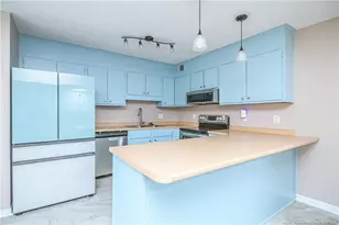 6770 Weeping Water Run, Fayetteville, NC 28314 - Photo 12