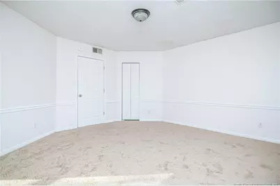 6770 Weeping Water Run, Fayetteville, NC 28314 - Photo 8