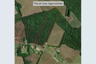 E Powersville Road, Lumberton, NC 28358 - Photo 4