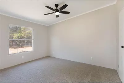 5238 Perry Oliver Drive, Hope Mills, NC 28348 - Photo 14