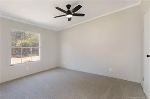 5238 Perry Oliver Dr, Hope Mills, NC 28348 - Photo 14