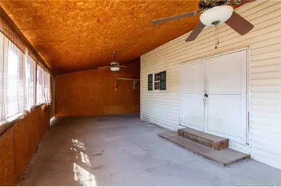 5238 Perry Oliver Drive, Hope Mills, NC 28348 - Photo 24