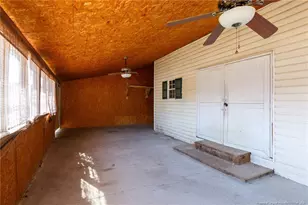 5238 Perry Oliver Dr, Hope Mills, NC 28348 - Photo 24