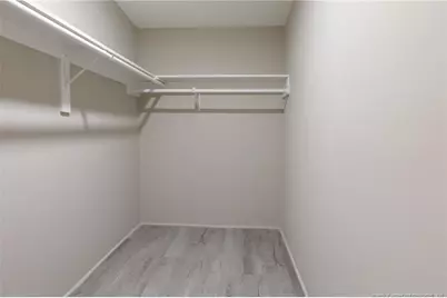 5238 Perry Oliver Drive, Hope Mills, NC 28348 - Photo 22