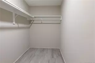 5238 Perry Oliver Dr, Hope Mills, NC 28348 - Photo 22