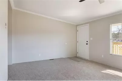 5238 Perry Oliver Drive, Hope Mills, NC 28348 - Photo 4