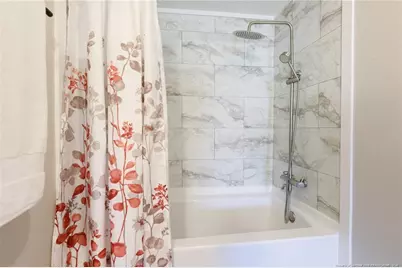 5238 Perry Oliver Drive, Hope Mills, NC 28348 - Photo 20