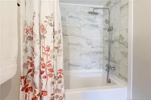 5238 Perry Oliver Dr, Hope Mills, NC 28348 - Photo 20