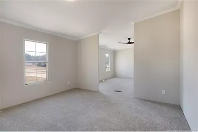 5238 Perry Oliver Drive, Hope Mills, NC 28348 - Photo 18