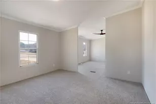 5238 Perry Oliver Dr, Hope Mills, NC 28348 - Photo 18