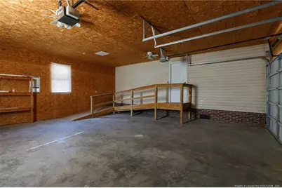 5238 Perry Oliver Drive, Hope Mills, NC 28348 - Photo 26