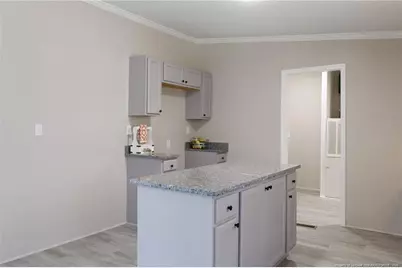 5238 Perry Oliver Drive, Hope Mills, NC 28348 - Photo 10