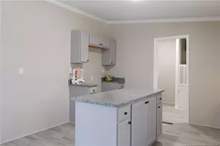 5238 Perry Oliver Dr, Hope Mills, NC 28348 - Photo 10