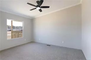 5238 Perry Oliver Dr, Hope Mills, NC 28348 - Photo 16