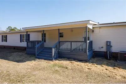 5238 Perry Oliver Drive, Hope Mills, NC 28348 - Photo 28