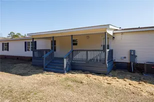 5238 Perry Oliver Dr, Hope Mills, NC 28348 - Photo 28