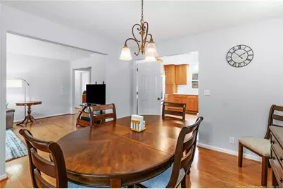 3488 School Road, Fayetteville, NC 28306 - Photo 8