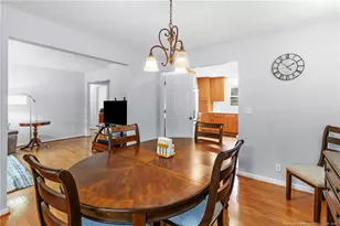 3488 School Rd, Fayetteville, NC 28306 - Photo 8