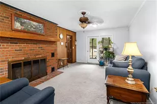 3488 School Rd, Fayetteville, NC 28306 - Photo 14