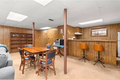 3488 School Road, Fayetteville, NC 28306 - Photo 36