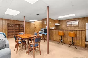 3488 School Rd, Fayetteville, NC 28306 - Photo 36