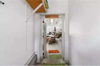 3488 School Road, Fayetteville, NC 28306 - Photo 40