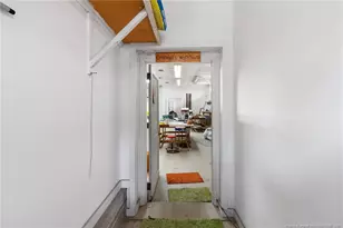 3488 School Rd, Fayetteville, NC 28306 - Photo 40