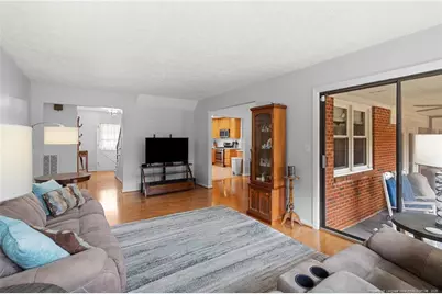 3488 School Road, Fayetteville, NC 28306 - Photo 6