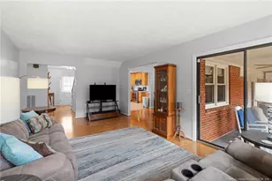 3488 School Rd, Fayetteville, NC 28306 - Photo 6