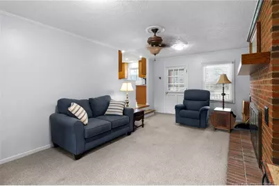 3488 School Road, Fayetteville, NC 28306 - Photo 16