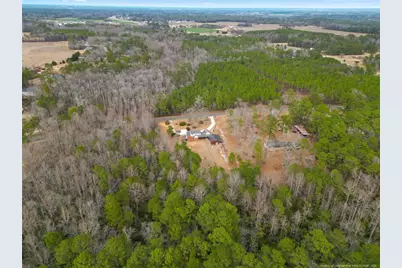 3488 School Road, Fayetteville, NC 28306 - Photo 50