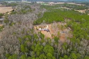 3488 School Rd, Fayetteville, NC 28306 - Photo 50