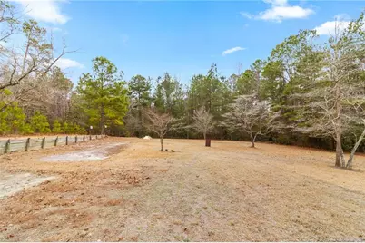 3488 School Road, Fayetteville, NC 28306 - Photo 48