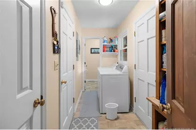 3488 School Road, Fayetteville, NC 28306 - Photo 18