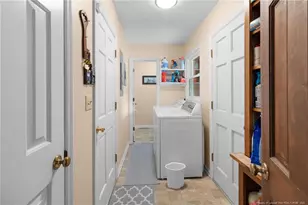 3488 School Rd, Fayetteville, NC 28306 - Photo 18