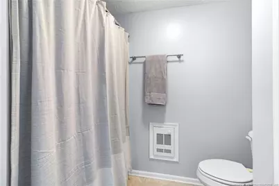 3488 School Road, Fayetteville, NC 28306 - Photo 30