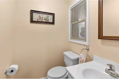 3488 School Road, Fayetteville, NC 28306 - Photo 34