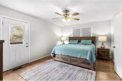 3488 School Road, Fayetteville, NC 28306 - Photo 20