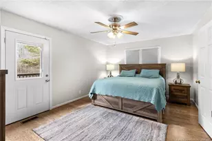 3488 School Rd, Fayetteville, NC 28306 - Photo 20