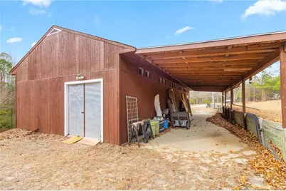 3488 School Road, Fayetteville, NC 28306 - Photo 46