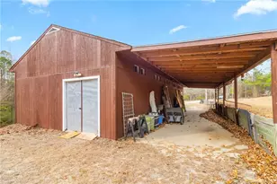 3488 School Rd, Fayetteville, NC 28306 - Photo 46