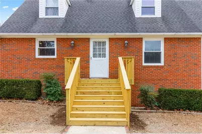 3488 School Road, Fayetteville, NC 28306 - Photo 2