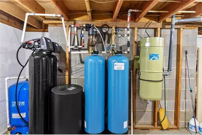 3488 School Road, Fayetteville, NC 28306 - Photo 44