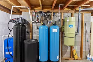 3488 School Rd, Fayetteville, NC 28306 - Photo 44