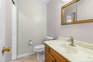 3488 School Rd, Fayetteville, NC 28306 - Photo 26