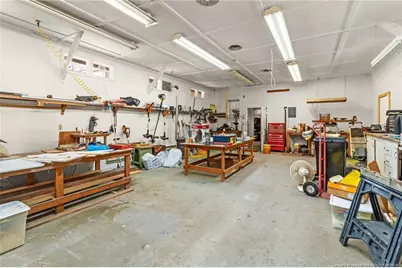 3488 School Road, Fayetteville, NC 28306 - Photo 42