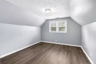 3488 School Rd, Fayetteville, NC 28306 - Photo 32