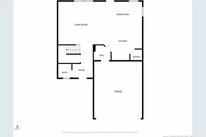 42 Terrier Court, Parkton, NC 28371 - Photo 34