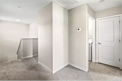 42 Terrier Court, Parkton, NC 28371 - Photo 20