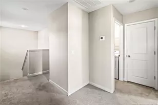 42 Terrier Ct, Parkton, NC 28371 - Photo 20